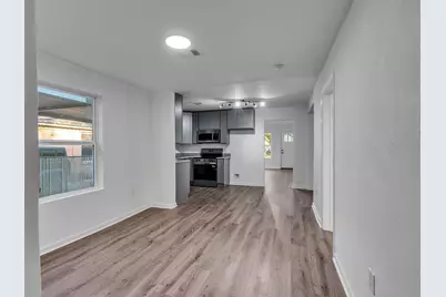 2416 Cumberland Street, Houston, TX 77023 - Photo 13