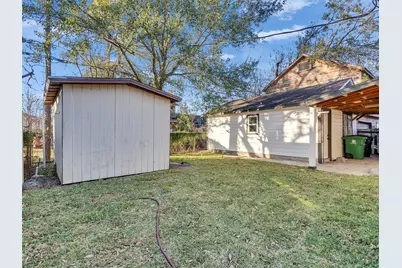 2416 Cumberland Street, Houston, TX 77023 - Photo 33