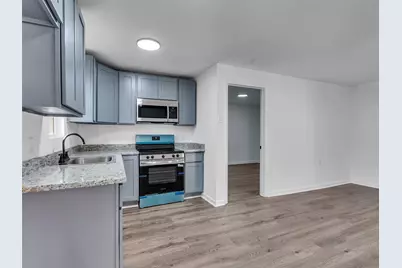 2416 Cumberland Street, Houston, TX 77023 - Photo 25