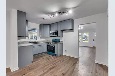 2416 Cumberland Street, Houston, TX 77023 - Photo 11