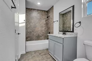 2416 Cumberland St, Houston, TX 77023 - Photo 19