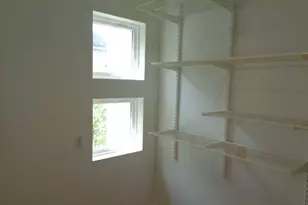 117 Willard St, Houston, TX 77006 - Photo 21