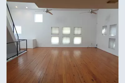 117 Willard Street, Houston, TX 77006 - Photo 3