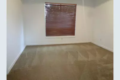 117 Willard Street, Houston, TX 77006 - Photo 25