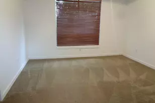 117 Willard St, Houston, TX 77006 - Photo 25