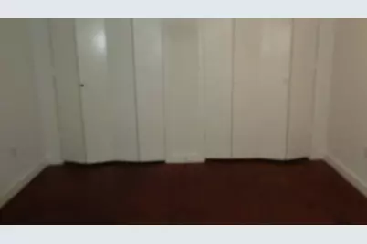 117 Willard Street, Houston, TX 77006 - Photo 15