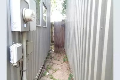 117 Willard Street, Houston, TX 77006 - Photo 19