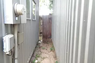 117 Willard St, Houston, TX 77006 - Photo 19