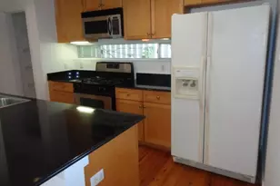 117 Willard St, Houston, TX 77006 - Photo 9