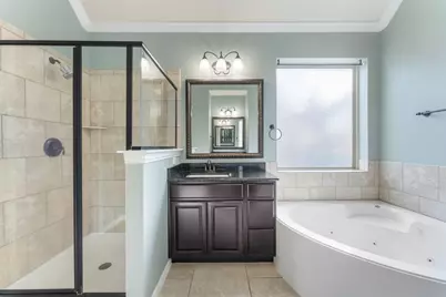 130 Springshed Place, Montgomery, TX 77316 - Photo 25