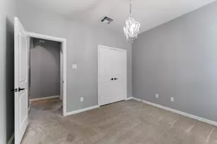 130 Springshed Pl, Montgomery, TX 77316 - Photo 23