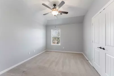 130 Springshed Place, Montgomery, TX 77316 - Photo 35