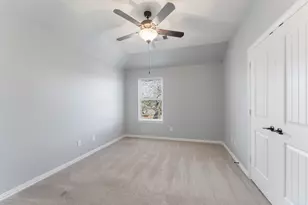 130 Springshed Pl, Montgomery, TX 77316 - Photo 35