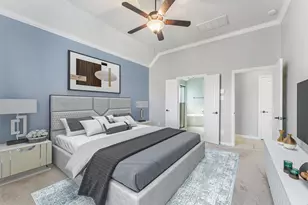 130 Springshed Pl, Montgomery, TX 77316 - Photo 19