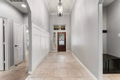 130 Springshed Place, Montgomery, TX 77316 - Photo 5