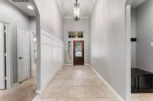 130 Springshed Pl, Montgomery, TX 77316 - Photo 5