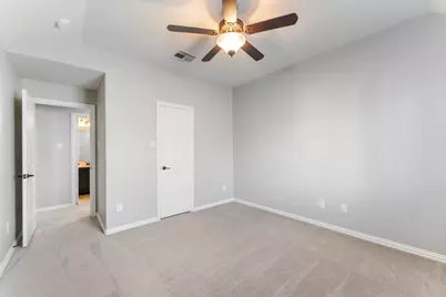 130 Springshed Place, Montgomery, TX 77316 - Photo 33