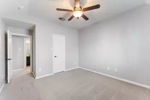 130 Springshed Pl, Montgomery, TX 77316 - Photo 33