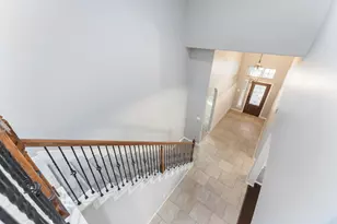 130 Springshed Pl, Montgomery, TX 77316 - Photo 29