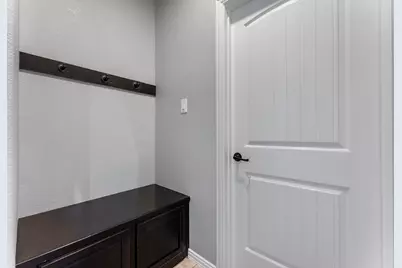 130 Springshed Place, Montgomery, TX 77316 - Photo 37