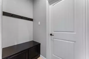 130 Springshed Pl, Montgomery, TX 77316 - Photo 37