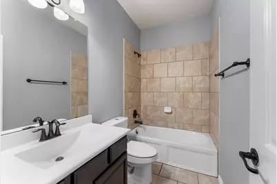 130 Springshed Place, Montgomery, TX 77316 - Photo 21