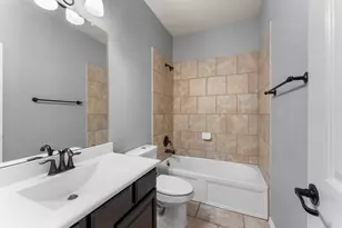 130 Springshed Pl, Montgomery, TX 77316 - Photo 21