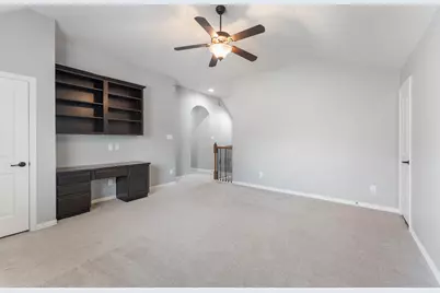 130 Springshed Place, Montgomery, TX 77316 - Photo 31