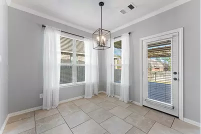 130 Springshed Place, Montgomery, TX 77316 - Photo 15