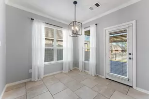 130 Springshed Pl, Montgomery, TX 77316 - Photo 15