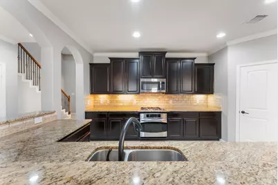 130 Springshed Place, Montgomery, TX 77316 - Photo 9