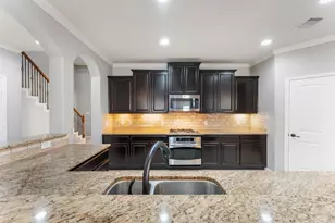 130 Springshed Pl, Montgomery, TX 77316 - Photo 9