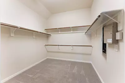 130 Springshed Place, Montgomery, TX 77316 - Photo 27