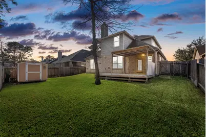 130 Springshed Place, Montgomery, TX 77316 - Photo 39