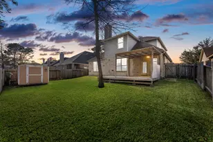 130 Springshed Pl, Montgomery, TX 77316 - Photo 39