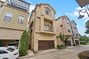 2045 W 14th 1/2 St, Houston, TX 77008 - Photo 29