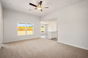 16362 Sweet Grv Dr, Conroe, TX 77303 - Photo 3