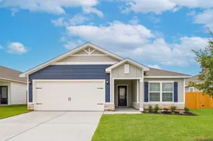 16362 Sweet Grv Dr, Conroe, TX 77303 - Photo 1