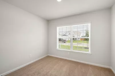 16362 Sweet Grove Drive, Conroe, TX 77303 - Photo 7
