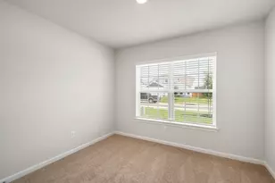 16362 Sweet Grv Dr, Conroe, TX 77303 - Photo 7