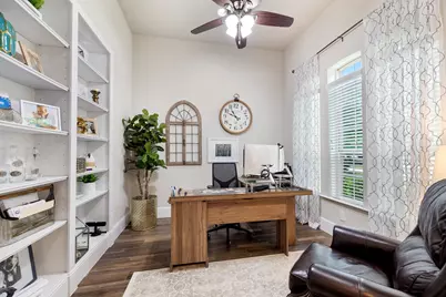 19 Cohasset Place, Tomball, TX 77375 - Photo 7
