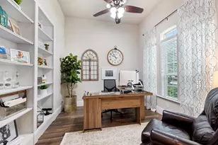 19 Cohasset Pl, Tomball, TX 77375 - Photo 7