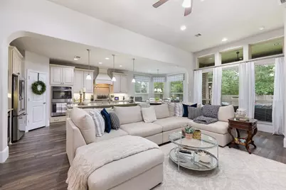 19 Cohasset Place, Tomball, TX 77375 - Photo 13