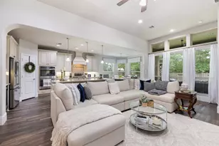 19 Cohasset Pl, Tomball, TX 77375 - Photo 13