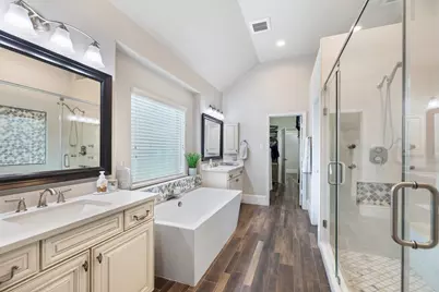 19 Cohasset Place, Tomball, TX 77375 - Photo 21