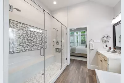 19 Cohasset Place, Tomball, TX 77375 - Photo 23