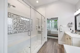 19 Cohasset Pl, Tomball, TX 77375 - Photo 23