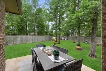 19 Cohasset Place, Tomball, TX 77375 - Photo 47