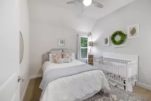 19 Cohasset Pl, Tomball, TX 77375 - Photo 33