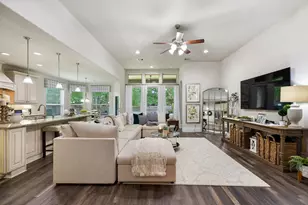19 Cohasset Pl, Tomball, TX 77375 - Photo 11